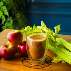 Fresh Juice