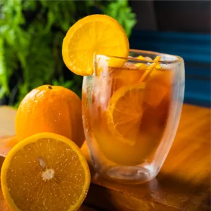 Iced Tea