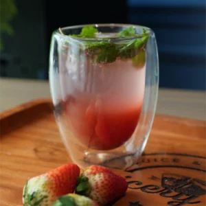 Mocktail