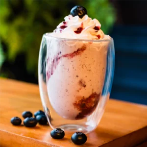 Smoothie