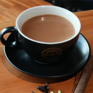 Tea