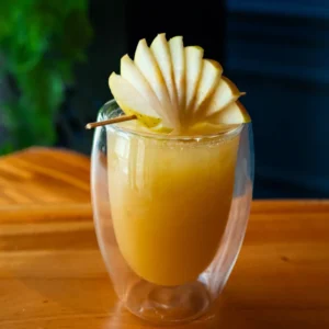 Apple Juice