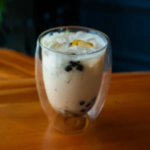 Boba Tea