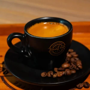 Doppio