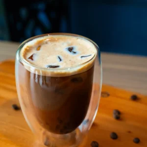 Espresso Freddo