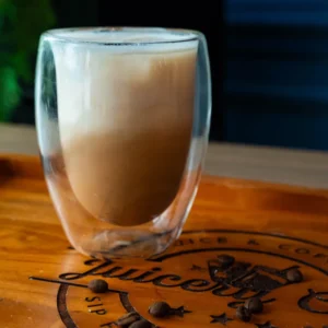 Flat White