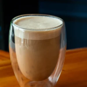 Latte Freddo