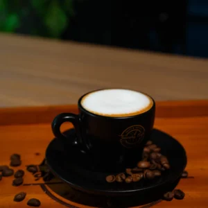 Macchiato