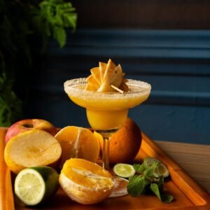 Appletini