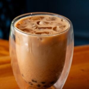 Boba Tea(Large)