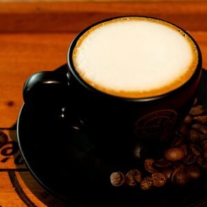Cortado(Large)