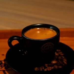 Doppio