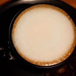 Flat White