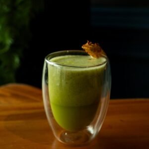 Green Mango(Large)