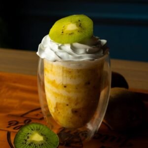 Kiwi Smoothie(Large)