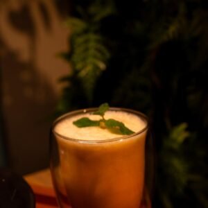 Lassi