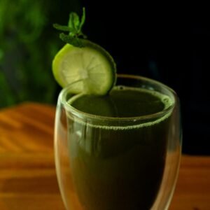 Lemon & Mint(Large)