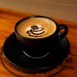 Mocha